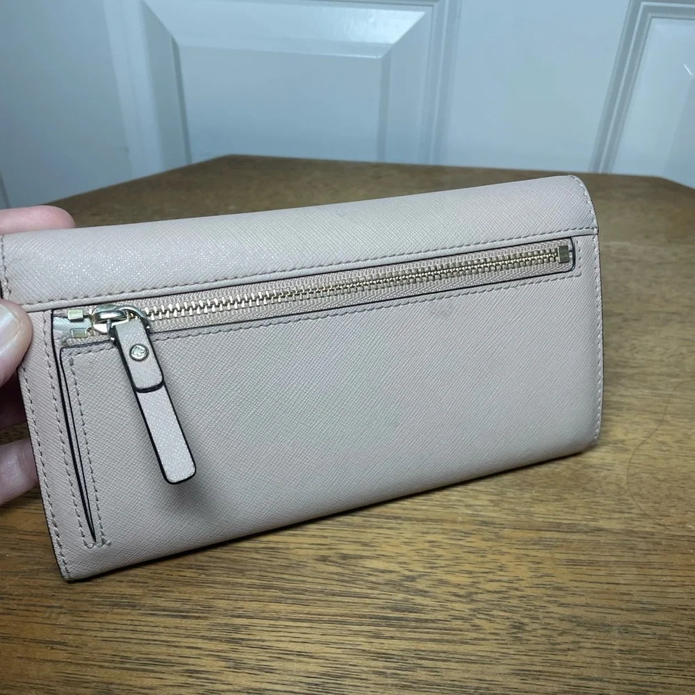 kate spade kate spade